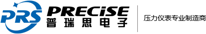 滄州吉程管業有限公司