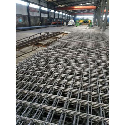 河北衡水建筑網(wǎng)片鋼筋網(wǎng)廠家直銷價(jià)格優(yōu)勢(shì)分析與中國供應(yīng)商市場前景