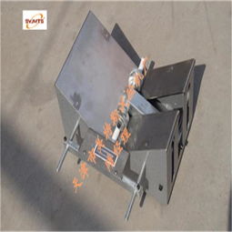 技術(shù)升級(jí)助力行業(yè)規(guī)范 管材劃線器與縱向回縮率測定標(biāo)準(zhǔn)強(qiáng)化建筑鋼筋產(chǎn)品質(zhì)量監(jiān)控